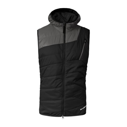 Martini Firstline Hybrid Vest Primaloft