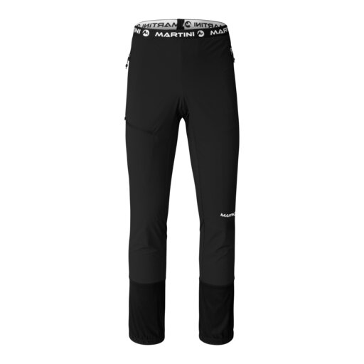 Martini Firstline Pants