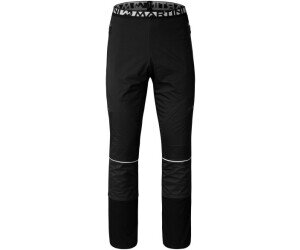 Martini Giro Pants