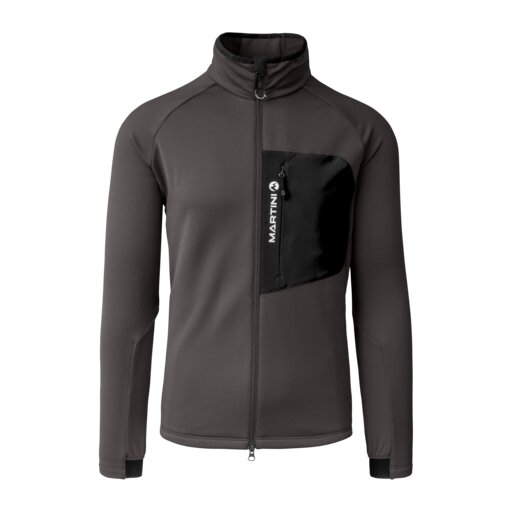 Martini Horizon Midlayer Jacket