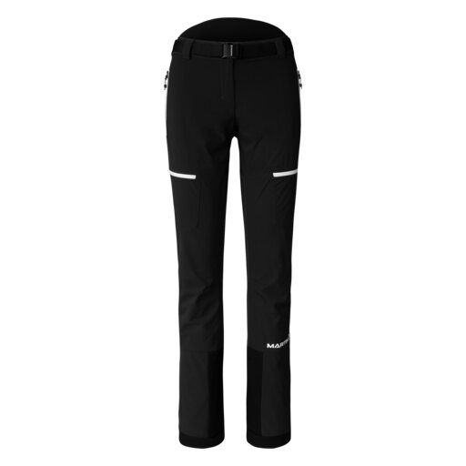 Martini Horizon Pants
