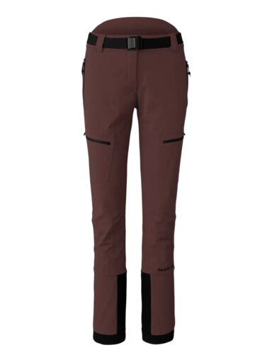Martini Horizon Pants