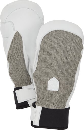 Hestra Army Leather Patrol - Mitt