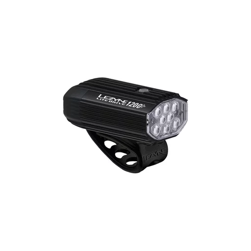 Lite Drive 1200+ Front sw. 