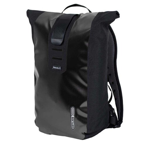 ORTLIEB Velocity