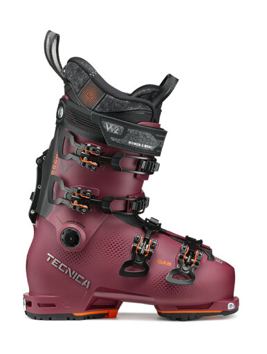 Tecnica Cochise 105 Dyn Gw