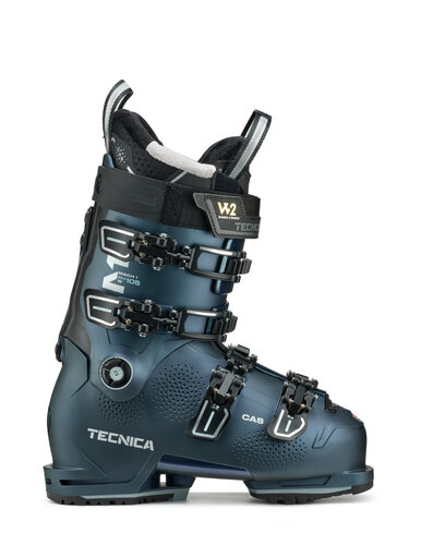 Tecnica Mach1 Mv 105 Td Gw