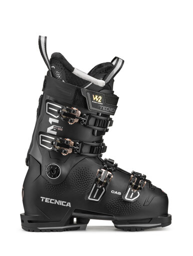 Tecnica Mach1 Mv 95 Td Gw