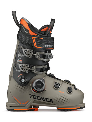 Tecnica Mach Boa Hv 130 Gw