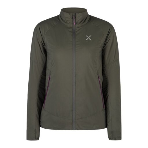 Montura Dolomiti Jacket