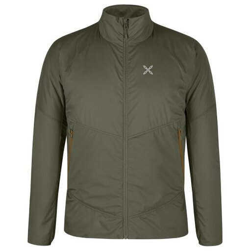 Montura Dolomiti Jacket