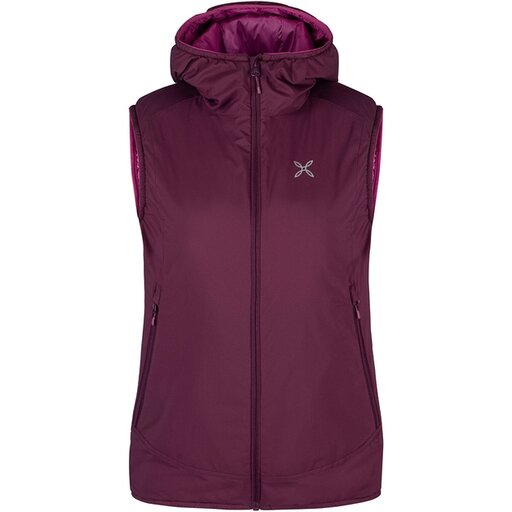 Montura Dolomiti Vest