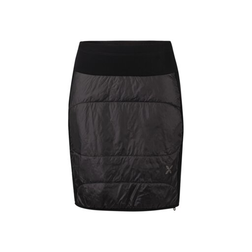 Montura Enigma Skirt