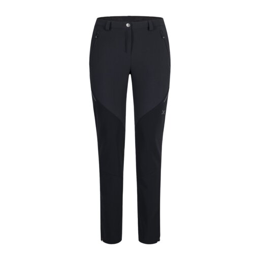 Montura Presanella Pants