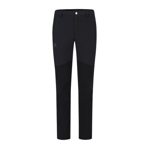 Montura Presanella Pants