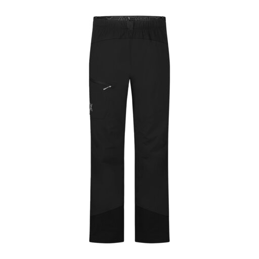 Montura Reactive Cover Pants