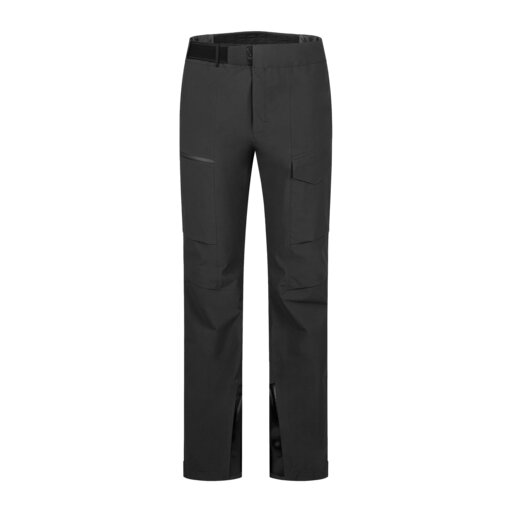 Montura Sky Wild 2 Pants