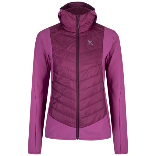 Montura Trace Hybrid Jacket