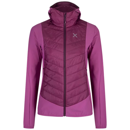 Trace Hybrid Jacket M | baton-rouge-vinaccia