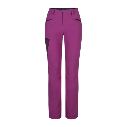 Montura Trace Light Pants