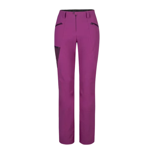 Trace Light Pants S | baton-rouge-vinaccia