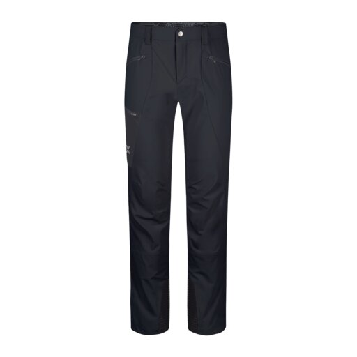 Montura Trace Light Pants