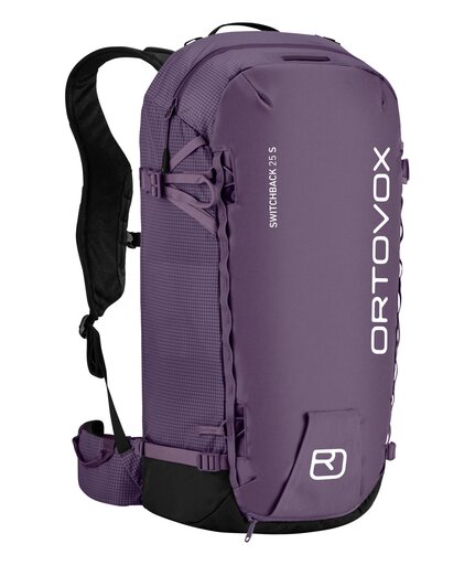 Ortovox Switchback 25 S