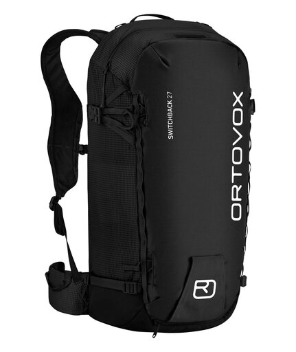 Ortovox Switchback 27