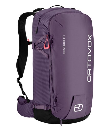 Ortovox Switchback 30 S