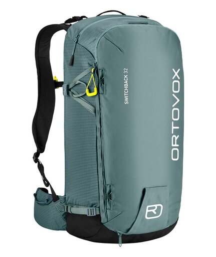 Ortovox Switchback 32