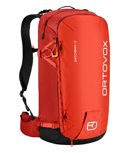 Ortovox Switchback 32