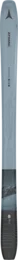 morepic-1
