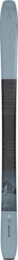 morepic-2