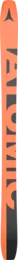 morepic-4