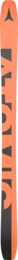 morepic-5