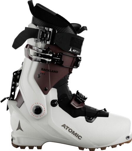 Atomic Backland Pro