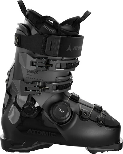 Atomic Hawx Prime 110 S Boa Gw