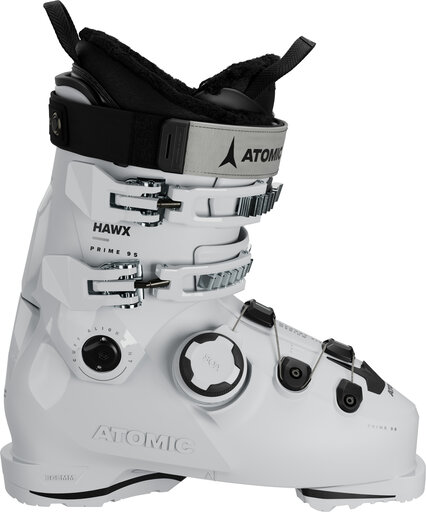 Atomic Hawx Prime 95 Boa Gw