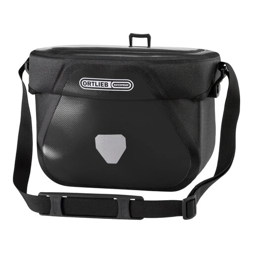 ORTLIEB Lenkertasche Ultimate Six Classic