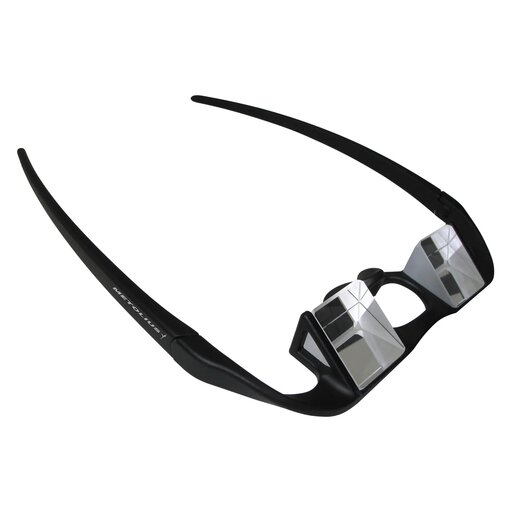 Metolius Sicherungsbrille Upshot Belay Glasses