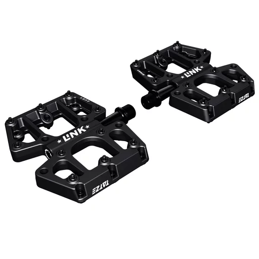 Flatpedal Link Composite 
