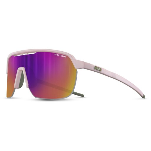 Julbo Frequency Spectron 3