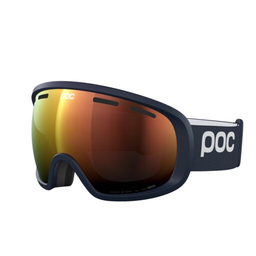 POC Fovea