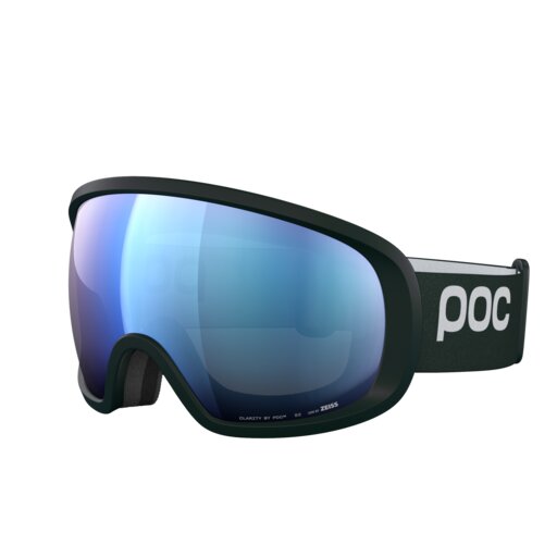 POC Fovea