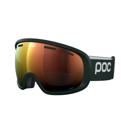 POC Fovea