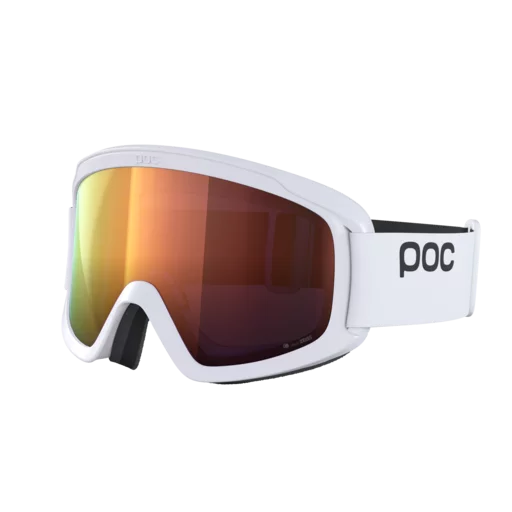 Opsin one size | hydrogen-white-partly-sunny-orange