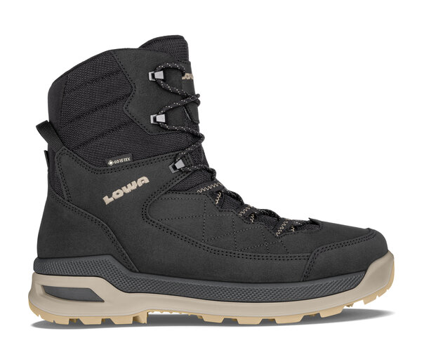 Lowa Ottawa GTX