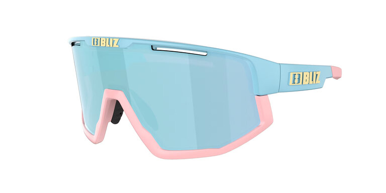 Bliz Fusion