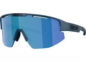 Matrix one size | matt-blue-brown-blue-multi