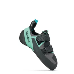 morepic-1